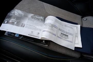 Voertuigafbeelding 24