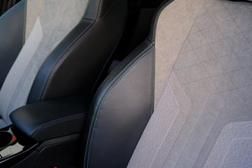 Voertuigafbeelding 29