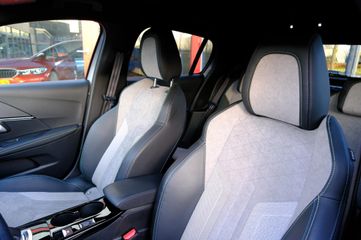 Voertuigafbeelding 30