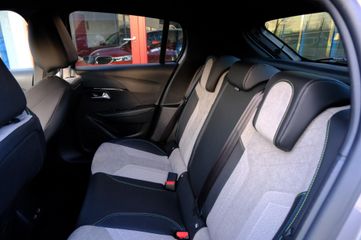 Voertuigafbeelding 31