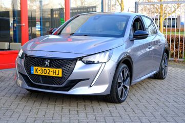 Voertuigafbeelding 32