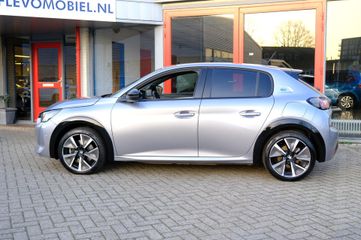 Voertuigafbeelding 33