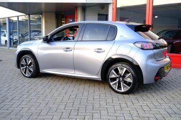 Voertuigafbeelding 34