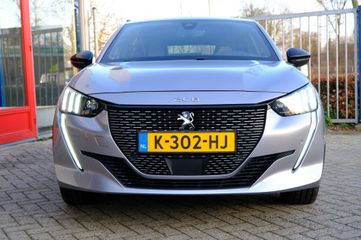 Voertuigafbeelding 6