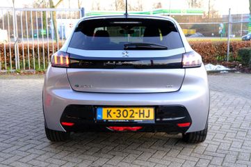 Voertuigafbeelding 7