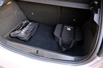 Voertuigafbeelding 9