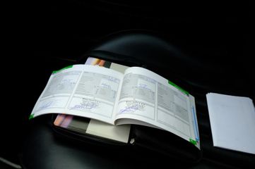 Voertuigafbeelding 16