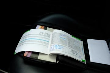 Voertuigafbeelding 18