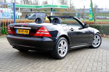 Voertuigafbeelding 2