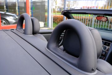 Voertuigafbeelding 21