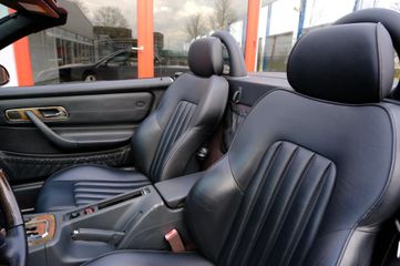 Voertuigafbeelding 22