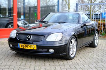 Voertuigafbeelding 23