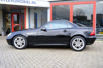 Voertuigafbeelding 25