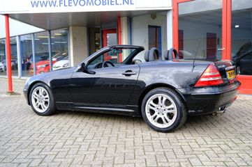 Voertuigafbeelding 28