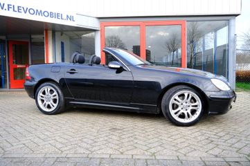 Voertuigafbeelding 3