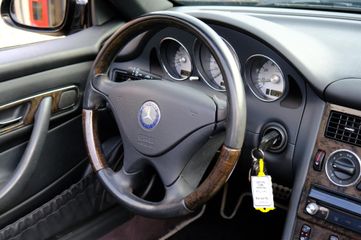 Voertuigafbeelding 5