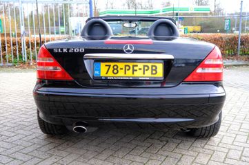 Voertuigafbeelding 7