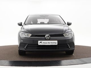 Voertuigafbeelding 19