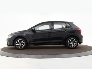 Voertuigafbeelding 25