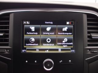 Voertuigafbeelding 10