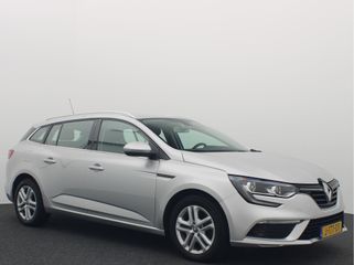 Voertuigafbeelding 16