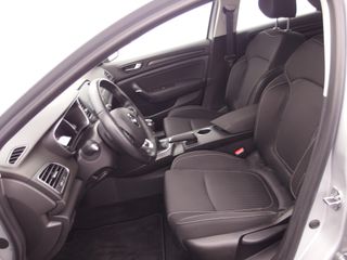 Voertuigafbeelding 20