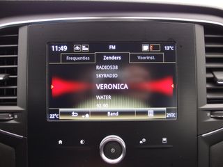 Voertuigafbeelding 22