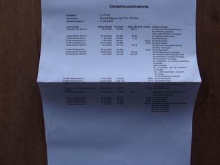 Voertuigafbeelding 28