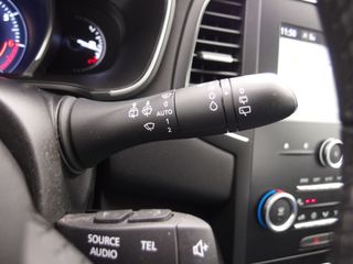 Voertuigafbeelding 31