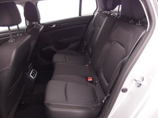 Voertuigafbeelding 34