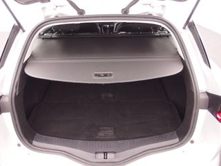 Voertuigafbeelding 36