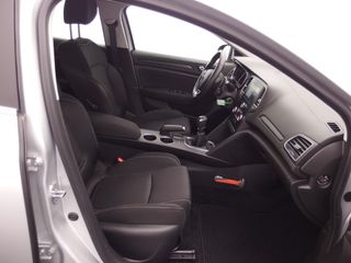 Voertuigafbeelding 38