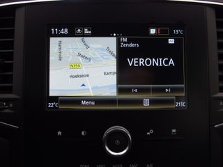 Voertuigafbeelding 8