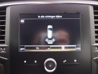 Voertuigafbeelding 9