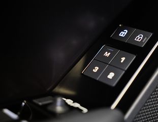 Voertuigafbeelding 20