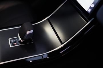 Voertuigafbeelding 26