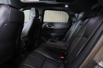 Voertuigafbeelding 28