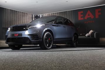 Voertuigafbeelding 3