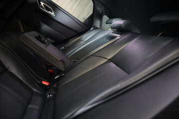 Voertuigafbeelding 32