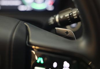 Voertuigafbeelding 33