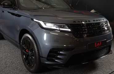 Voertuigafbeelding 36