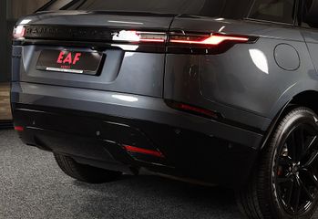 Voertuigafbeelding 37