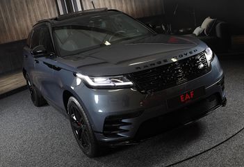 Voertuigafbeelding 38