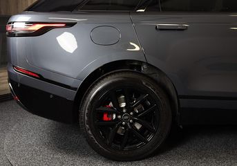 Voertuigafbeelding 39