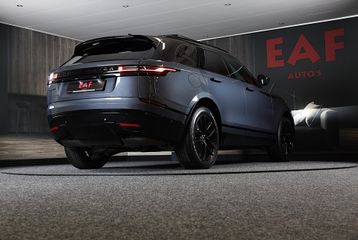 Voertuigafbeelding 4