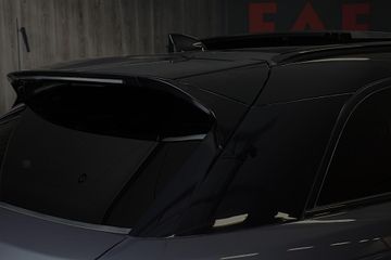 Voertuigafbeelding 41