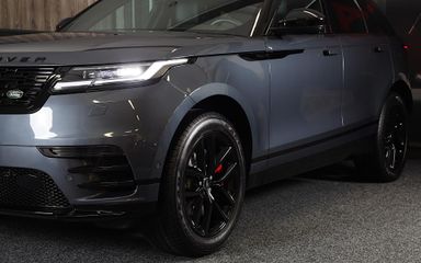 Voertuigafbeelding 49