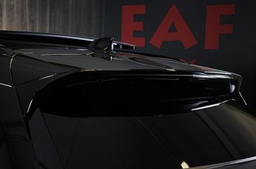 Voertuigafbeelding 50