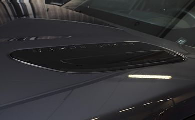 Voertuigafbeelding 51