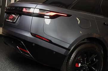 Voertuigafbeelding 53